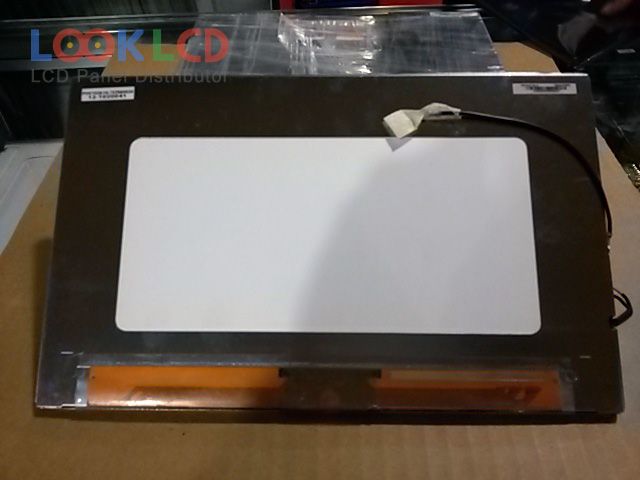 PM102ZY2
